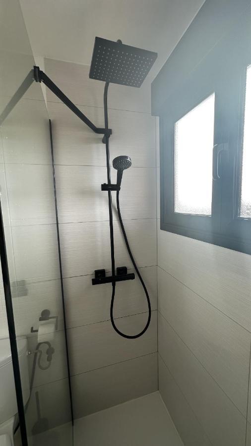 Wakanda House Fuerteventura 拉哈雷斯 外观 照片